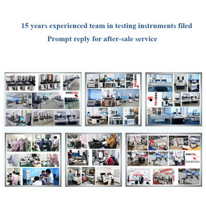 Alüminyum alaşımlı sertlik testi taşınabilir <span class=keywords><strong>Webster</strong></span> sertlik test cihazı - Product Image 5