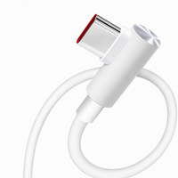 Nouveau produit 2026 – Câbles de charge rapide USB-C en L 120W 90 degrés 6A pour téléphones portables, ordinateurs portables et tablettes