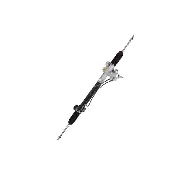 Electric Power Steering Rack for Honda Civic 10th Gen 53601-SWA-A01 EPS Gear