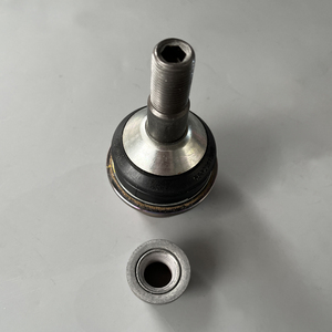 68069648AB Bras de suspension inférieur avant de haute qualité, neuf, avec rotule, garantie de 6 mois pour Jeep Grand Cherokee et Durango 2011-2015 - Product Image 3