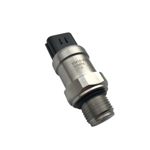 Dahai japon marque pelle pièces 50MPa KM16-P03 KM16P03 SH210-6 capteur hydraulique pour <span class=keywords><strong>sumitomo</strong></span> - Product Image 1