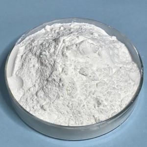 Mortier de plâtrage en poudre JINYI haute résistance, résistant à l'eau, anti-fissuration, isolant, ciment-chaux pour extérieur - Product Image 5