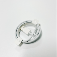Dile Adiós a la Carga Lenta de Puerto A, Cable de Carga Rápida y Segura USB-A a Tipo-C, el Chip Inteligente No Daña el Dispositivo