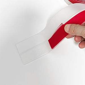 Joint d'étanchéité moderne en silicone pour <span class=keywords><strong>bas</strong></span> <span class=keywords><strong>de</strong></span> <span class=keywords><strong>porte</strong></span>, insonorisant, durable, facile à installer soi-même pour la maison - Product Image 5