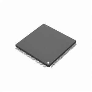 Original Buy Online Electronic Components S6J336CHABSE20000 176 LQFP Exposed <b>Pad</b> Embedded - Product Image 1