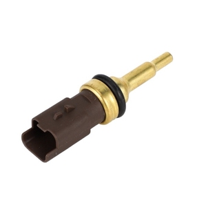 Cảm biến nhiệt độ nước làm mát 9810048680 8100486 cho Peugeot 207 208 3008 308 rcz cho <span class=keywords><strong>Citroen</strong></span> C3 <span class=keywords><strong>C4</strong></span> C5 DS cảm biến nhiệt độ nước - Product Image 1