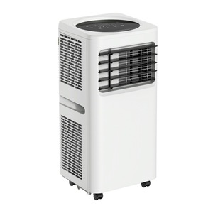 Climatiseur mobile portable - Product Image 5