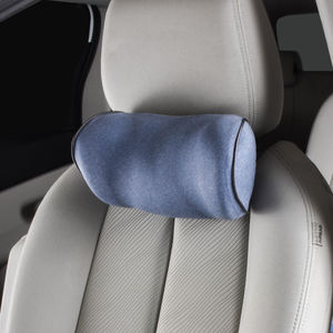 2025 2023 nouveau soulagement de la douleur au cou courbure physiologique/Relax Anti ronflement Massage soutien Traction douleur oreiller personnalisé cou oreiller voiture - Product Image 1