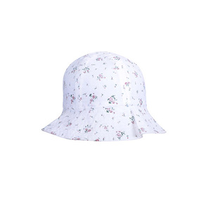 <span class=keywords><strong>Sombrero</strong></span> encantador del casquillo del cubo del pescador del <span class=keywords><strong>sombrero</strong></span> del sol <span class=keywords><strong>de</strong></span> los sombreros del bebé - Product Image 4