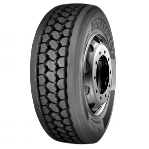 <span class=keywords><strong>Costanza</strong></span> 11 r24.5 11r 24.5 pneumatici radiali per autocarri interamente in acciaio per veicoli commerciali ruote e accessori pneumatici Tubeless - Product Image 1