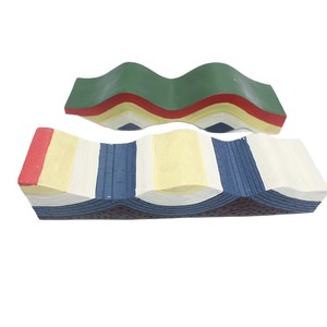 Simulador del movimiento de la corteza terrestre, experimento de pliegues y fracturas geográficas, equipo de enseñanza de geografía para escuelas secundarias. - Product Image 5