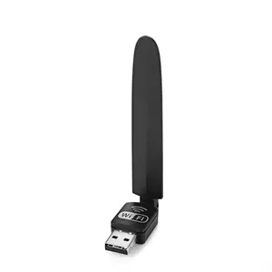 热销网卡迷你PC 150M USB Wifi适配器手机Wifi适配器