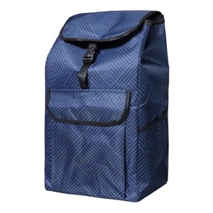 Waterproof <strong>Replacement</strong> <strong>Bag</strong> <strong>for</strong> Grocery Cart Waterproof <strong>Shopping</strong> Cart Organizer <strong>Bag</strong> - Product Image 1