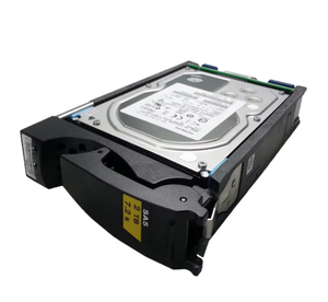 ฮาร์ดไดรฟ์ D4-VS07-12000 005053214 005053215 12Gb NL SAS 12TB รุ่น D4-VS07-12000 005053214 005053215 - Product Image 4