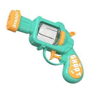 Pistola ad acqua revolver in plastica <span class=keywords><strong>per</strong></span> <span class=keywords><strong>bambini</strong></span> giocattolo <span class=keywords><strong>per</strong></span> piscina all'aperto estiva gioco di tiro ad acqua pistola ad acqua giocattolo a pistola ad acqua a buon mercato - Product Image 3
