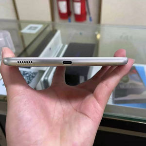 แท็บเล็ตมือสองสำหรับ Tab a 8.0 2017 T380 ขายส่งแท็บเล็ตมือสองของแท้ - Product Image 4