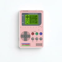 Pro Ultra Amiibo : Lecture illimitée avec fonction de détection, simulant 16 cartes IC+ID