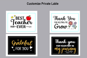 เทียนหอมกลิ่นกุหลาบดำ ไร้ควัน ทำจากขี้ผึ้งถั่วเหลือง รับผลิตแบรนด์ส่วนตัว เผาไหม้สะอาด กลิ่นหอมสำหรับบ้าน - Product Image 2