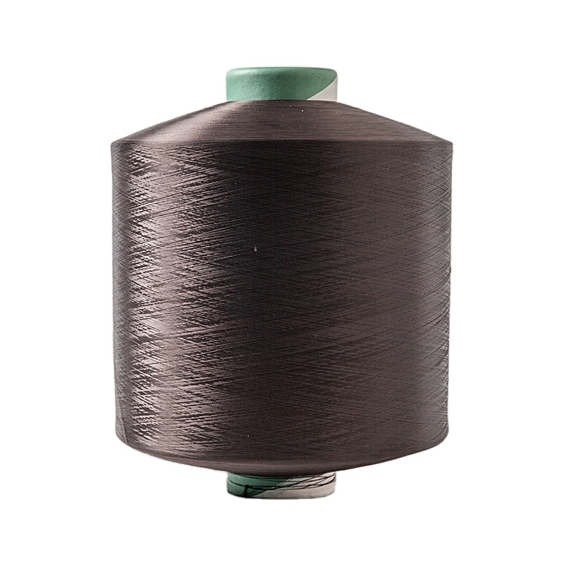 Best Polyester Textured Yarn Dty Recycled