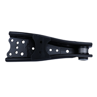 Bras de suspension MASUMA MA-244R en gros pour TOYOTA GRANVIA 48068-26090 48068-26050
