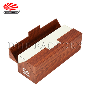 <span class=keywords><strong>Emballage</strong></span> <span class=keywords><strong>de</strong></span> <span class=keywords><strong>vin</strong></span> Double porte personnalisé, carton rigide, <span class=keywords><strong>de</strong></span> haute qualité, avec aimant, boîte <span class=keywords><strong>cadeau</strong></span> pour <span class=keywords><strong>bouteille</strong></span> <span class=keywords><strong>de</strong></span> <span class=keywords><strong>vin</strong></span>, <span class=keywords><strong>emballage</strong></span> <span class=keywords><strong>de</strong></span> luxe - Product Image 2