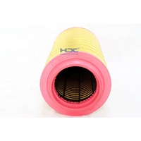 Filtre à air de camion AF25894 AF25896 C271250 C271250/1 81.08405.0020 F026400068 81084050021 RS4971 E428L01 P782936