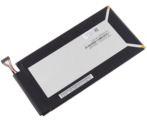 <span class=keywords><strong>Asus</strong></span> C11-ME370T Table t MeMO Pad <span class=keywords><strong>ME301T</strong></span> için pil değiştirme masa <span class=keywords><strong>ME301T</strong></span>-A1 Google Nexus 7/Nexus 7 "(3.75V 5070mAh 19Wh) - Product Image 2