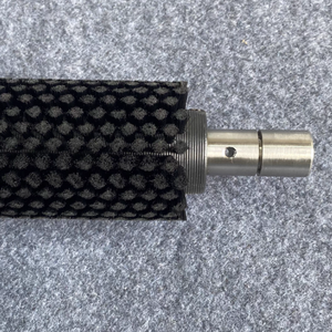 Processeur thermique CTP <span class=keywords><strong>Kodak</strong></span> Trendsetter Q800 Glunz & Jensen pour plaques, avec rouleau de développement EL125T et pièces détachées - Product Image 2