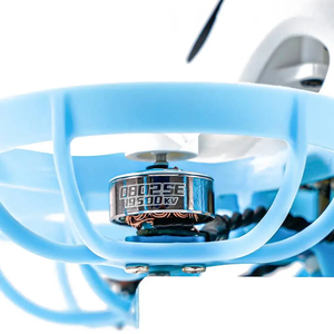 Betafpv meteor65 Pro không chổi than whoop <span class=keywords><strong>Quadcopter</strong></span> (2022) - Product Image 4