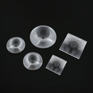 Pabrik disesuaikan <span class=keywords><strong>Pir</strong></span> lensa <span class=keywords><strong>Fresnel</strong></span> bahan PMMA persegi panas koleksi optik lensa <span class=keywords><strong>Fresnel</strong></span> - Product Image 3