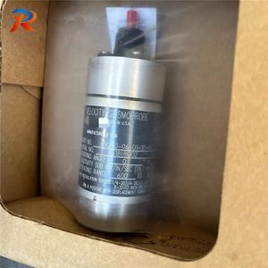 FEDEX/DH üzerinden 330102-00-00-50-30-02-05 sensör prob kablosu uzatma - Product Image 1