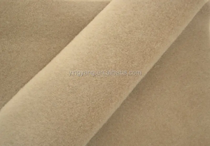 不織布ランダム生地ニードルパンチングベロア針織機 - Product Image 6