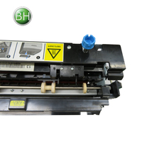 Tout nouveau 40X8420(40X8425) Kit d'entretien de fusion pour Lexmark MS810 MS811 MS812 MX710 MX711 MX810 MX811 MX812 MX710de MX810de