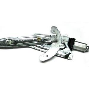 8200188551 R 8200188553 L Lève-vitre avant droit pour <span class=keywords><strong>RENAULT</strong></span> <span class=keywords><strong>KANGOO</strong></span> 1997 -<span class=keywords><strong>2024</strong></span> - Product Image 4