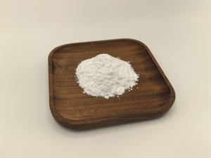 Peptidi di Collagene Bovino in Polvere Molto Richiesti, Disponibili in Stock, CAS 9064-67-0, Peptidi di Collagene Idrolizzato di Manzo - Product Image 2