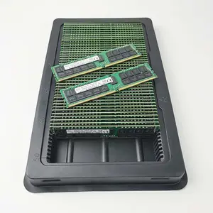 SK海力士DDR4 64gb 2666mhz 2933mhz 3200mhz服务器内存