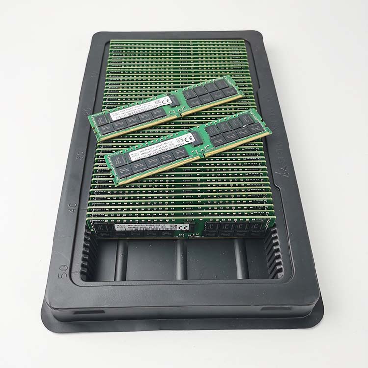 Low Price SK Hynix Memory Chips High-Speed DDR5, ECC Error