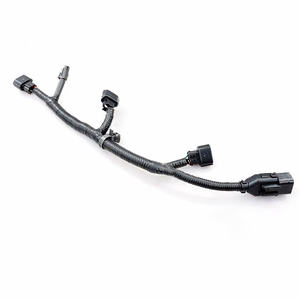 NOUVEAU 39610-39030 Câblage de bobine pour Hyundai Santa Fe 2001-2006 - Product Image 5