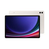 Vente flash, tablette PC Samsung Label S9+ originale de 12,4 pouces, portable avec stylet