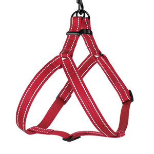 Sans Pull Gilet Facile Marche Rapide Sac À Dos <span class=keywords><strong>Harnais</strong></span> de Chien - Product Image 1