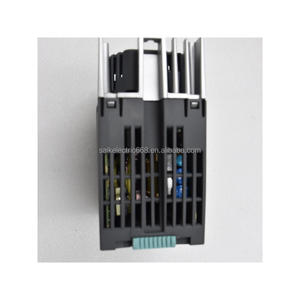 בקר מכירה חם inverter 6se 7016-1ta51-z = c43 + g96 + k01 + k11 + k11 + k11 + k11 + k11 + k11 - Product Image 5