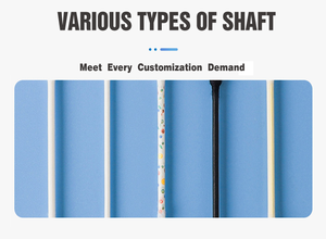 Boîte en forme de chat 300 pièces bâton de papier tête en spirale Micro-tige bébé coton-tige pas cher coton-tige - Product Image 3