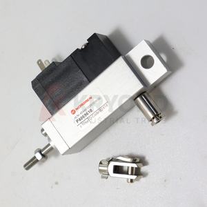 1PC P4069610 électrovanne pour pièces de rechange de machine d'impression - Product Image 5