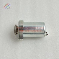 Solénoïde CAT 8C-6099 8C 6099 8C6099 Caterpillar SOLENOID 8C-6099 W-1307-2 8C6099 8C 6099 Pièces de rechange pour moteur de groupe électrogène