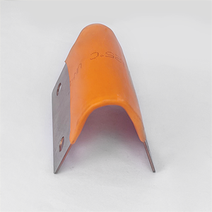 สายทองแดงอ่อนสำหรับแบตเตอรี่ลิเธียมรถยนต์ พลังงานใหม่ แบบกำหนดเอง ความดันต่ำ สายทองแดงหลักสำหรับงานไฟฟ้า - Product Image 4