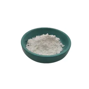 Factory Supply Bulk Ferulic Acid Powder Trans-ferulic Acid