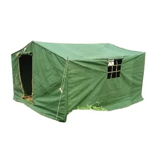 YUEMAI 핫 세일 야외 방풍 여러 캠핑 텐트 캠핑 하이킹 휴대용 텐트