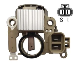 OE A860X79470 a3a3t09199 A3TB1081 A3TB108 1A 1A A3TG2681 ALTERNATOR HNROCK baru untuk NISSAN - Product Image 6