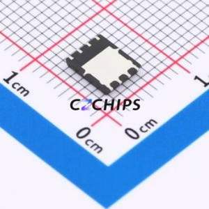 Transistor de Efecto de Campo (MOSFET) CMSA180P04A DFN-8(5x6) Original y Nuevo - Product Image 2