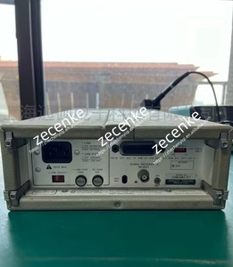 Compteur de fréquence Agilent HP 5386A 3 GHz - Product Image 3